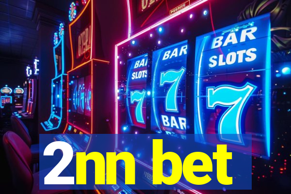 2nn bet